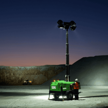 torre iluminacion led axor rentals 1